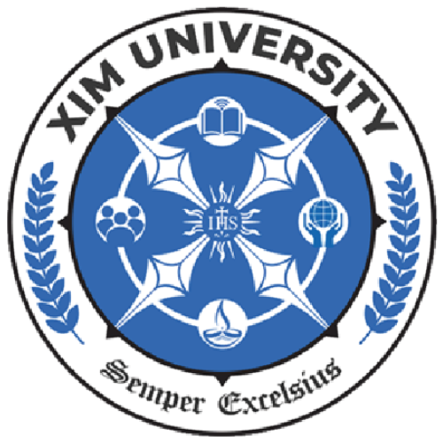XIM University