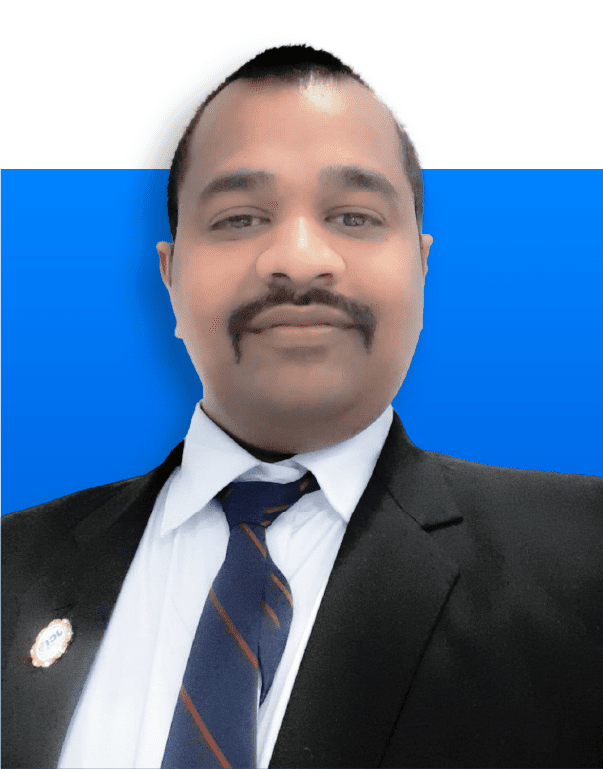 CA Ujjawal Modi